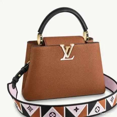 Fashionrepsfam ru Bags 2111FY0023 LV 0711